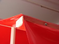 Stand 06  Marktstand Detail